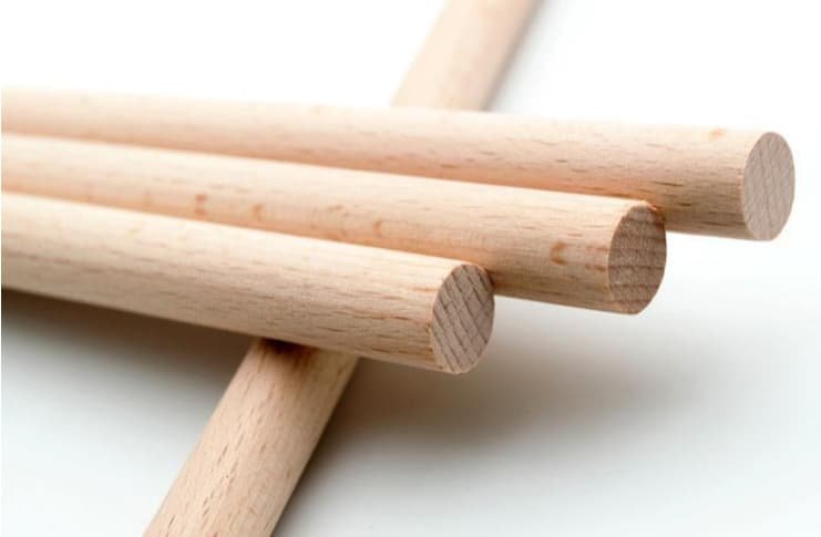 wood dowel rod 04