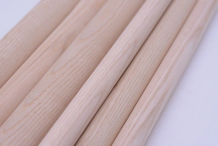 wood dowel rods